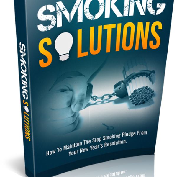 الوصول إلى مجلد الموارد الرقمية لحلول التدخين