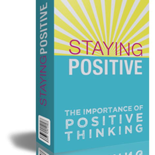 الوصول إلى مجلد الموارد الرقمية للبقاء إيجابياً