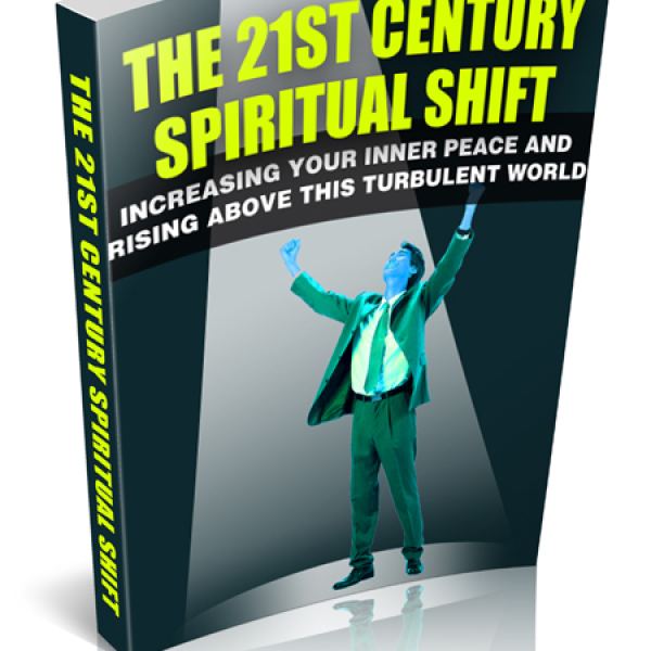 الوصول إلى مجلد جوجل درايف للتحول الروحي في القرن الحادي والعشرين