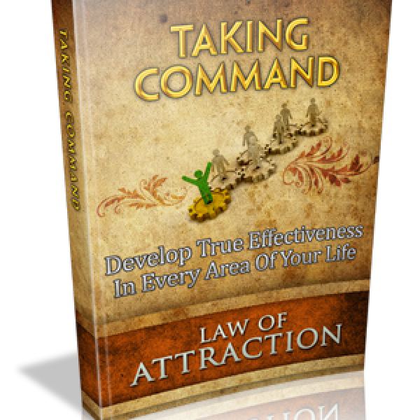 Die Kontrolle übernehmen: Umfassender Zugang zum digitalen Ressourcenordner