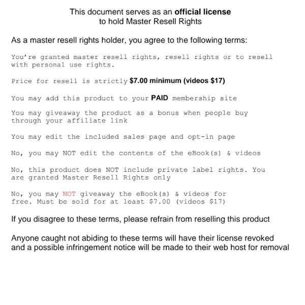 افتح إمكانياتك مع العظمة بداخلك - مجلد الموارد الرقمية