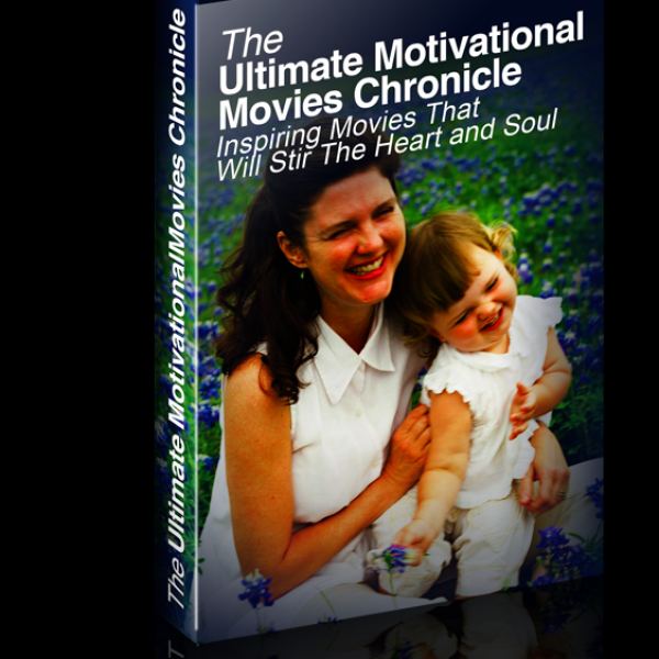 سجل الأفلام التحفيزية النهائي - وصول حصري إلى جوجل درايف