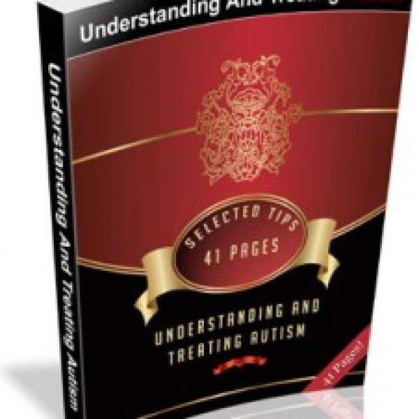 نصائح أساسية لفهم وعلاج التوحد