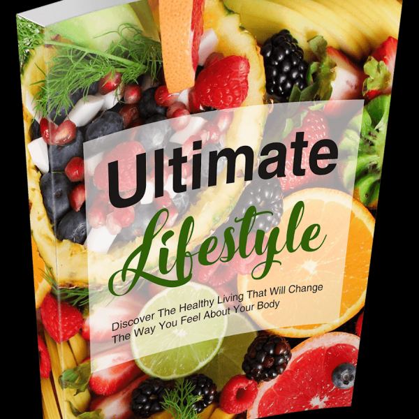 الوصول إلى ملف الموارد الرقمية لأسلوب الحياة النهائي