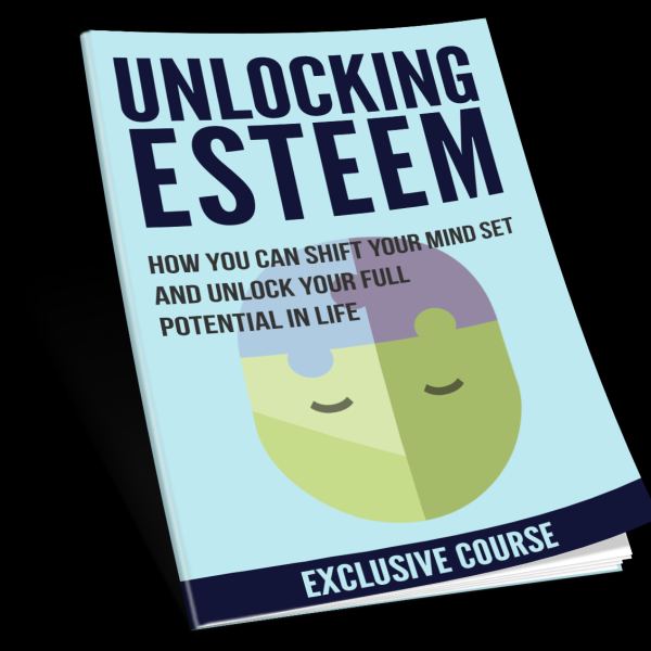 Unlocking-Esteem Zugang: Umfassende digitale Marketingressourcen