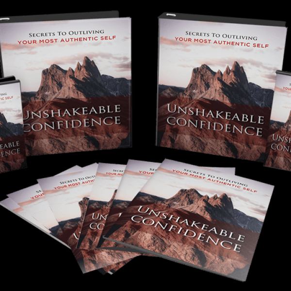 ثقة لا تتزعزع: حزمة موارد رقمية كاملة