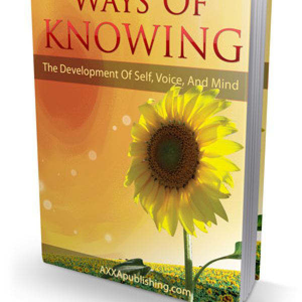 Wege des Wissens - Umfassendes digitales Ressourcenpaket