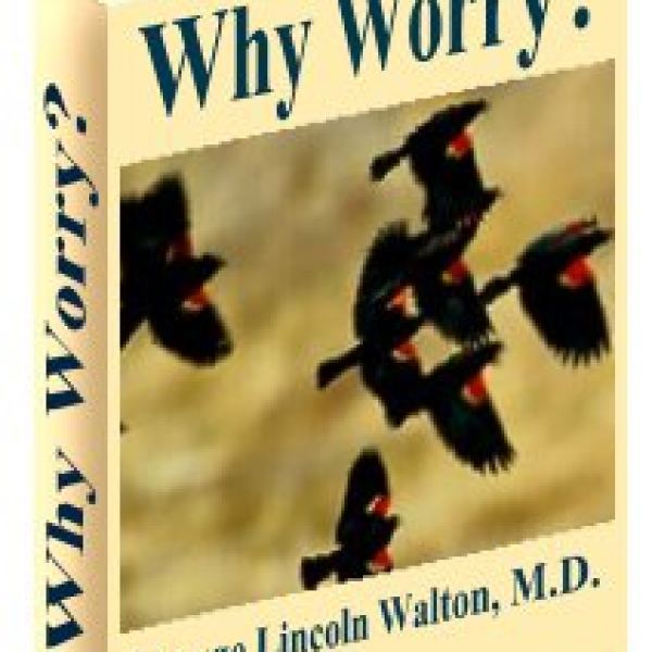 Warum-Sorgen Digitaler Ressourcenordner Zugriff