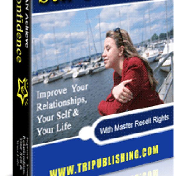 Sie Können Selbstvertrauen Erreichen - Zugriff auf den digitalen Ressourcenordner