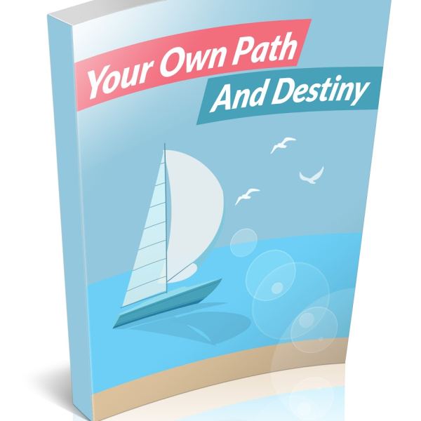 مسارك ومصيرك - الوصول إلى الموارد الرقمية