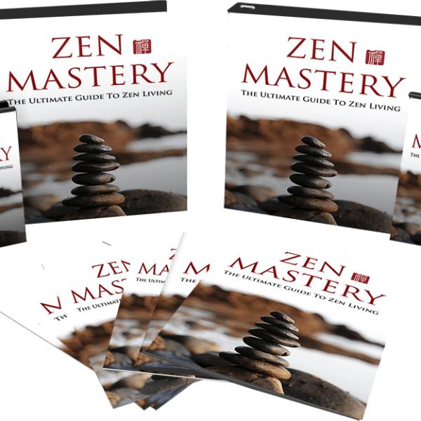 زين-ماستري: الوصول إلى مجلد الموارد الرقمية الشامل