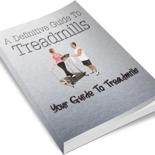 Ein Leitfaden für bessere Fitness-Kollektion - Digitaler Zugang