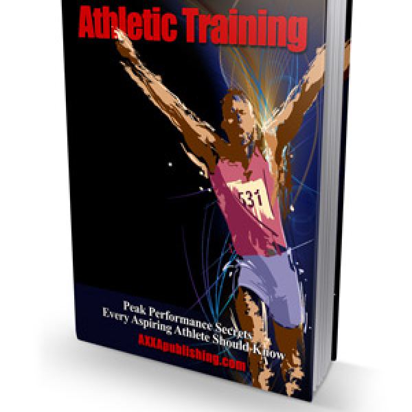 الوصول إلى مجلد موارد التدريب الرياضي