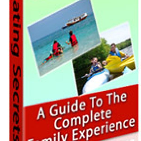 أسرار الإبحار المكشوفة: الوصول إلى مجلد الموارد الشامل