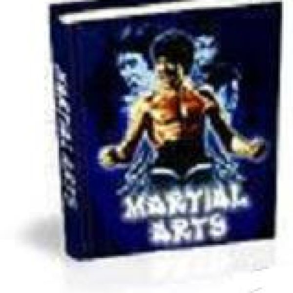 تم الكشف عن تدريب فنون القتال لبروس لي - وصول حصري