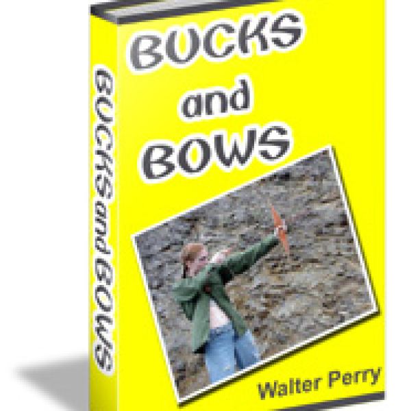 وصول مجلد الموارد الرقمية باكس وأقواس