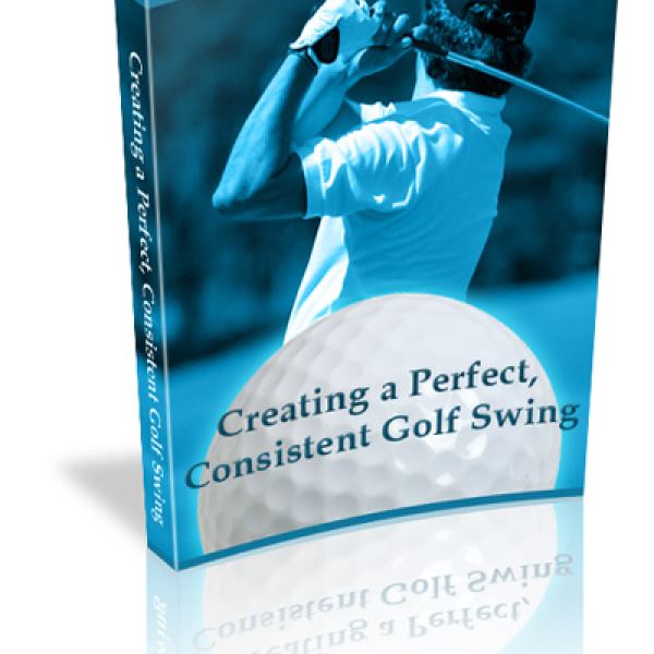 احصل على الدليل النهائي لتحقيق ضربة جولف مثالية