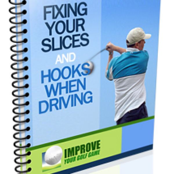 Behebung Ihrer Slices und Hooks beim Drive - Zugriff auf digitale Ressourcen