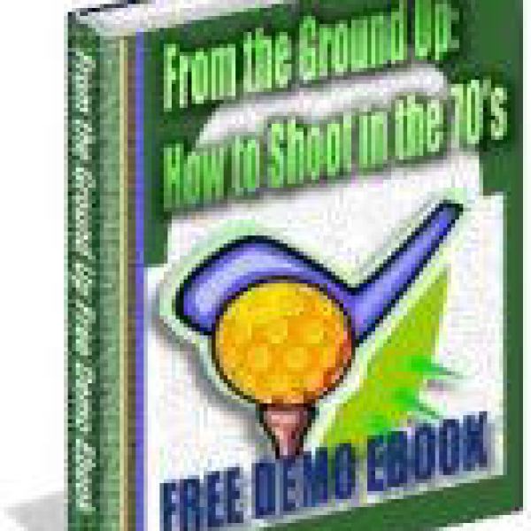 من القاعدة إلى القمة: كيفية التصوير في السبعينات - وصول رقمي