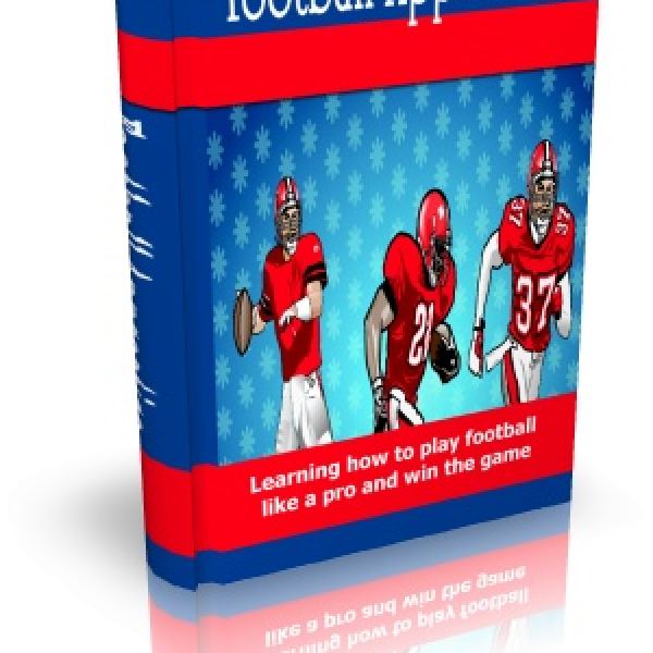 Fußball-Azubi - Umfassendes digitales Ressourcenpaket