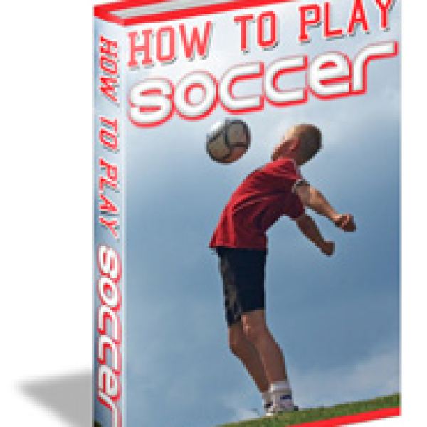 Ultimative Anleitung: Wie man Fußball spielt - Digitaler Zugang