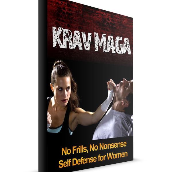 الوصول إلى مجلد الموارد الرقمية لكراف ماغا