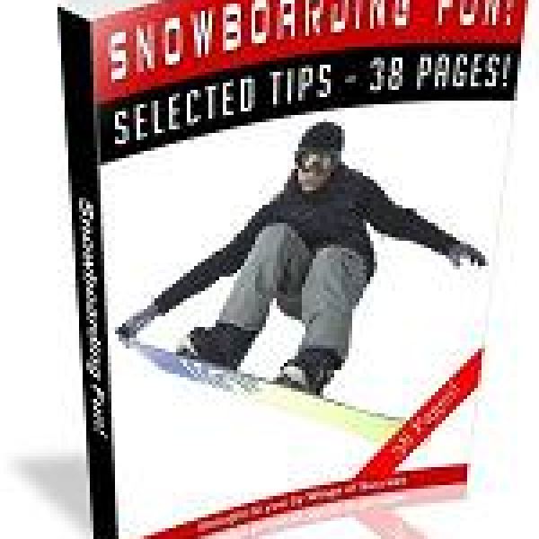 افتح متعة التزلج على الثلج: وصول حصري إلى Google Drive