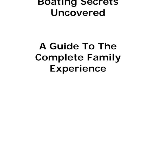 الوصول إلى مجلد الموارد الرقمية للرياضة والأنشطة الخارجية