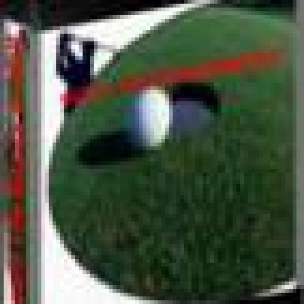 Der Amateurleitfaden für Golf - Vollständiger digitaler Zugang