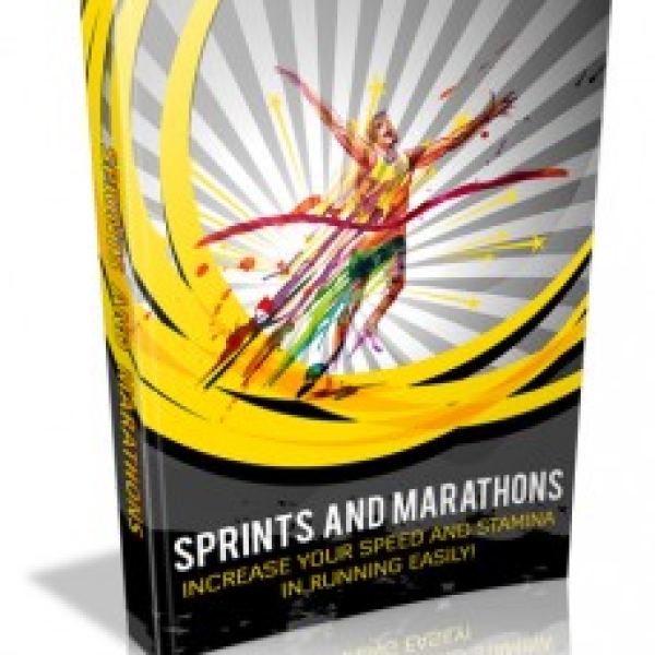 Zugang zum Ressourcenordner für Sprints und Marathons