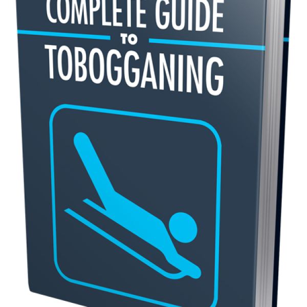 Der vollständige Leitfaden zum Rodeln - Jetzt zugreifen!