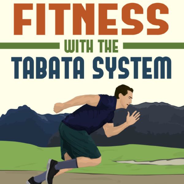 لياقة بدنية معززة بنظام تاباتا - الوصول الآن!