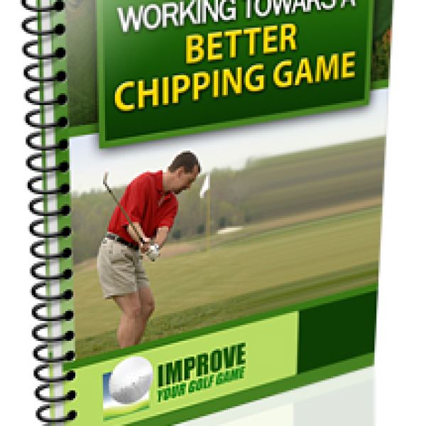 الوصول إلى مجلد موارد العمل نحو لعبة تشيبينغ أفضل