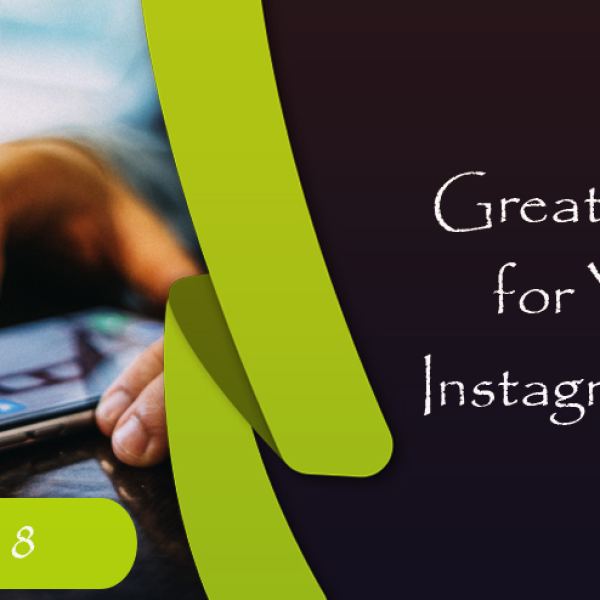 Entfesseln Sie Ihren Erfolg mit Instagram-Anzeigen: Umfassender Video- und Bildleitfaden