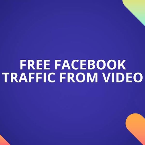 Entfesseln Sie kostenlose Facebook-Traffic-Strategien: Greifen Sie auf unsere exklusive Videoserie zu
