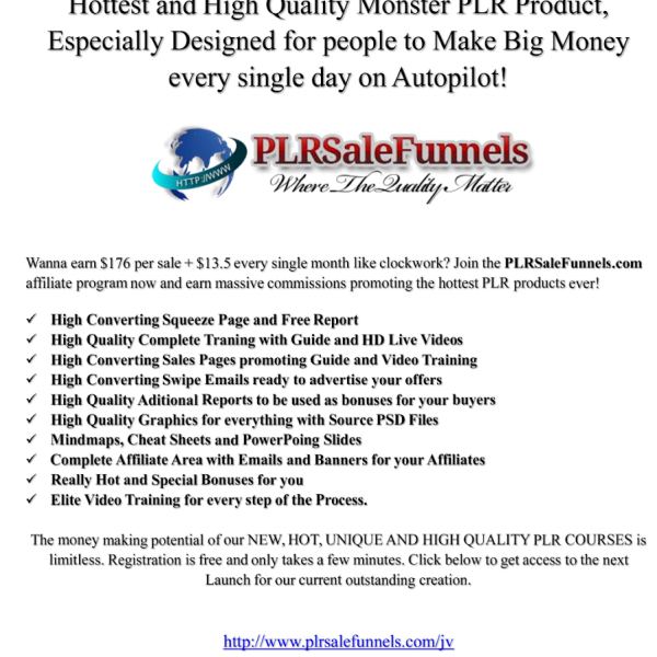 افتح 100 حيلة تسويقية لمواقع العضوية - الوصول إلى Google Drive