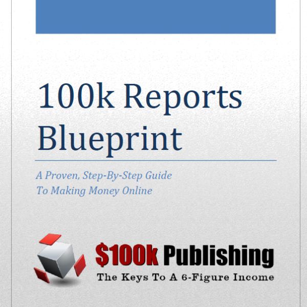 الوصول إلى مجلد تقارير 100k Blueprint على Google Drive