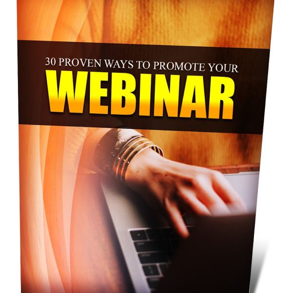 30 طريقة مثبتة للترويج لندوتك - الوصول إلى Google Drive