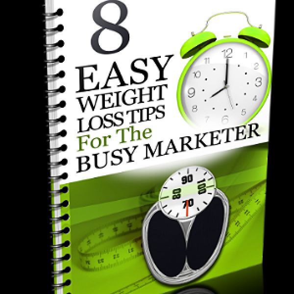 8 Einfache Tipps zum Abnehmen für den beschäftigten Marketer - Google Drive Zugriff