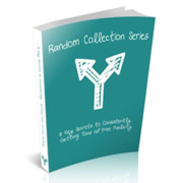 افتح الأسرار الثمانية الرئيسية للحصول على دعاية مجانية - الوصول إلى Google Drive