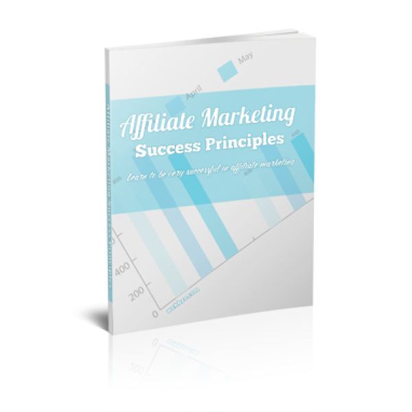 افتح أسرار نجاح التسويق بالعمولة