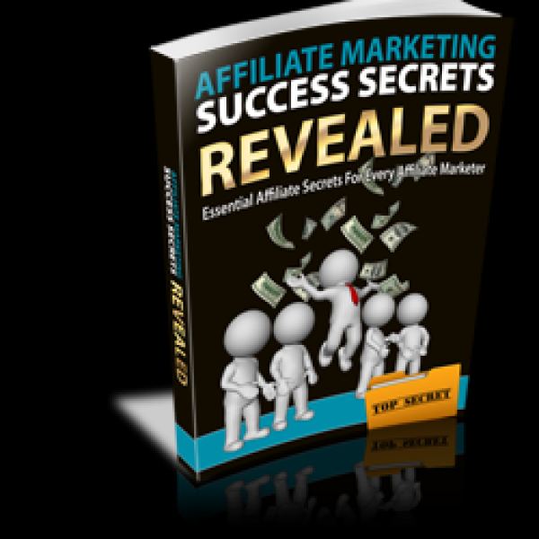 افتح أسرار نجاح التسويق بالعمولة: الوصول