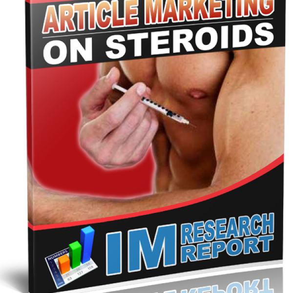 افتح إمكانيات تسويق مقالاتك: الوصول إلى مجلد 'تسويق المقالات بشكل مكثف' على جوجل درايف