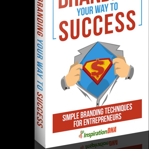 افتح نجاح علامتك التجارية: الوصول إلى مجلد Google Drive Branding-Way-Success