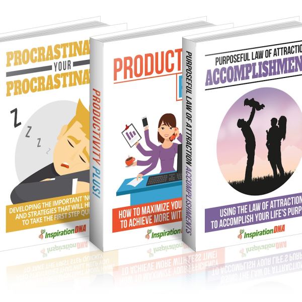 Zugriff auf die Sammlung von 3 Volumen 5 - Digitales Ressourcen-Hub