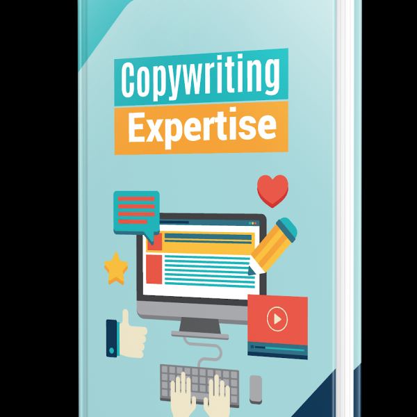 Entfesseln Sie Ihre Copywriting-Expertise: Greifen Sie auf unseren umfassenden Ressourcenordner zu