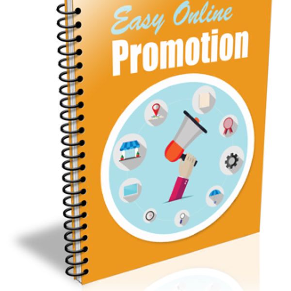 Einfacher Online-Promotionszugang - Google Drive-Ordner