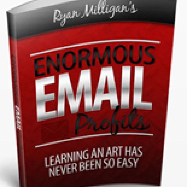 افتح أرباح البريد الإلكتروني الضخمة: موارد تسويق رقمي شاملة