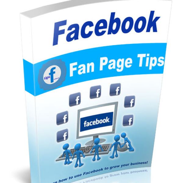 Entsperren Sie wichtige Tipps für Facebook-Fan-Seiten - Zugriff auf Google Drive