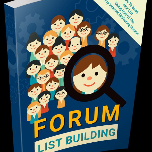 Meisterschaft im Forum-Listenaufbau - Zugriff auf Google Drive-Ordner